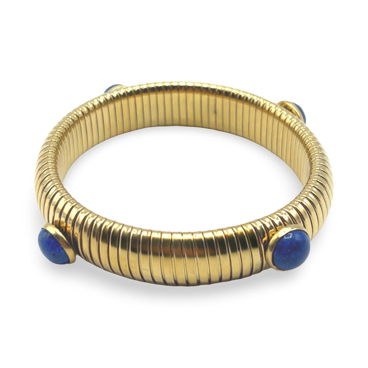 MARINA FOSSATI BRACELET