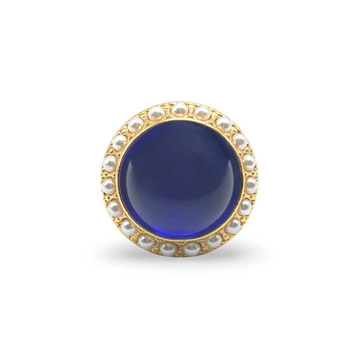 MARINA FOSSATI RING