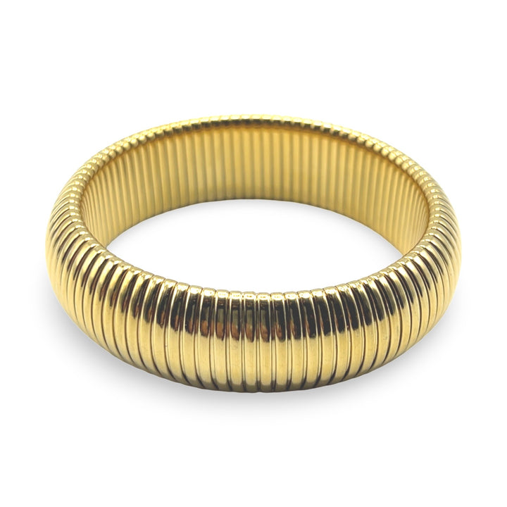 MARINA FOSSATI BRACELET