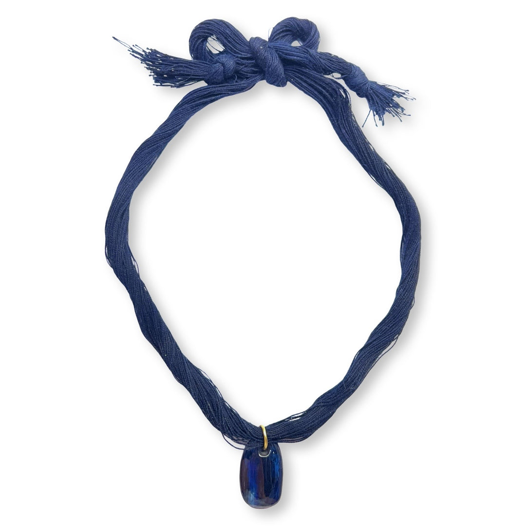 PIPPA SMALL NECKLACE