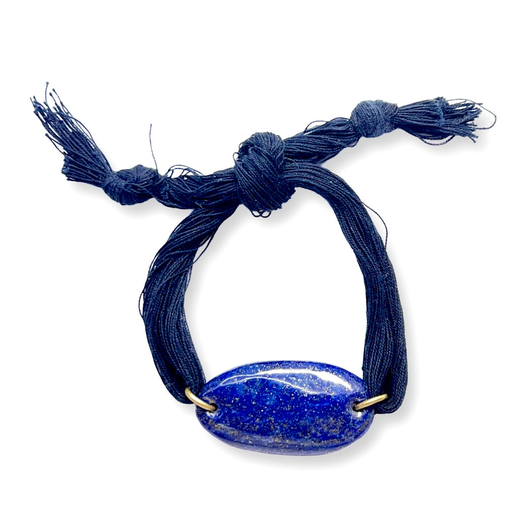 PIPPA SMALL BRACELET