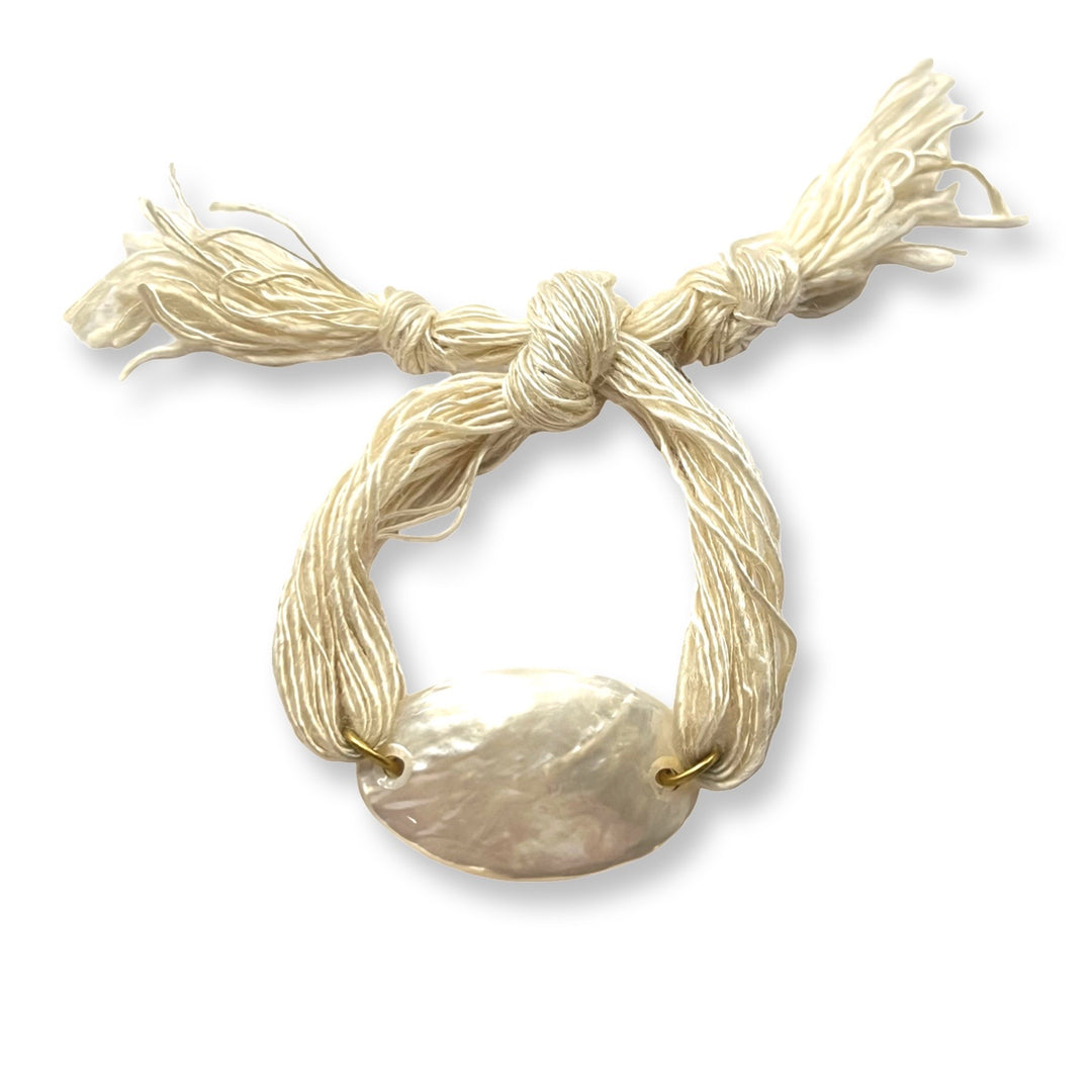 PIPPA SMALL BRACELET