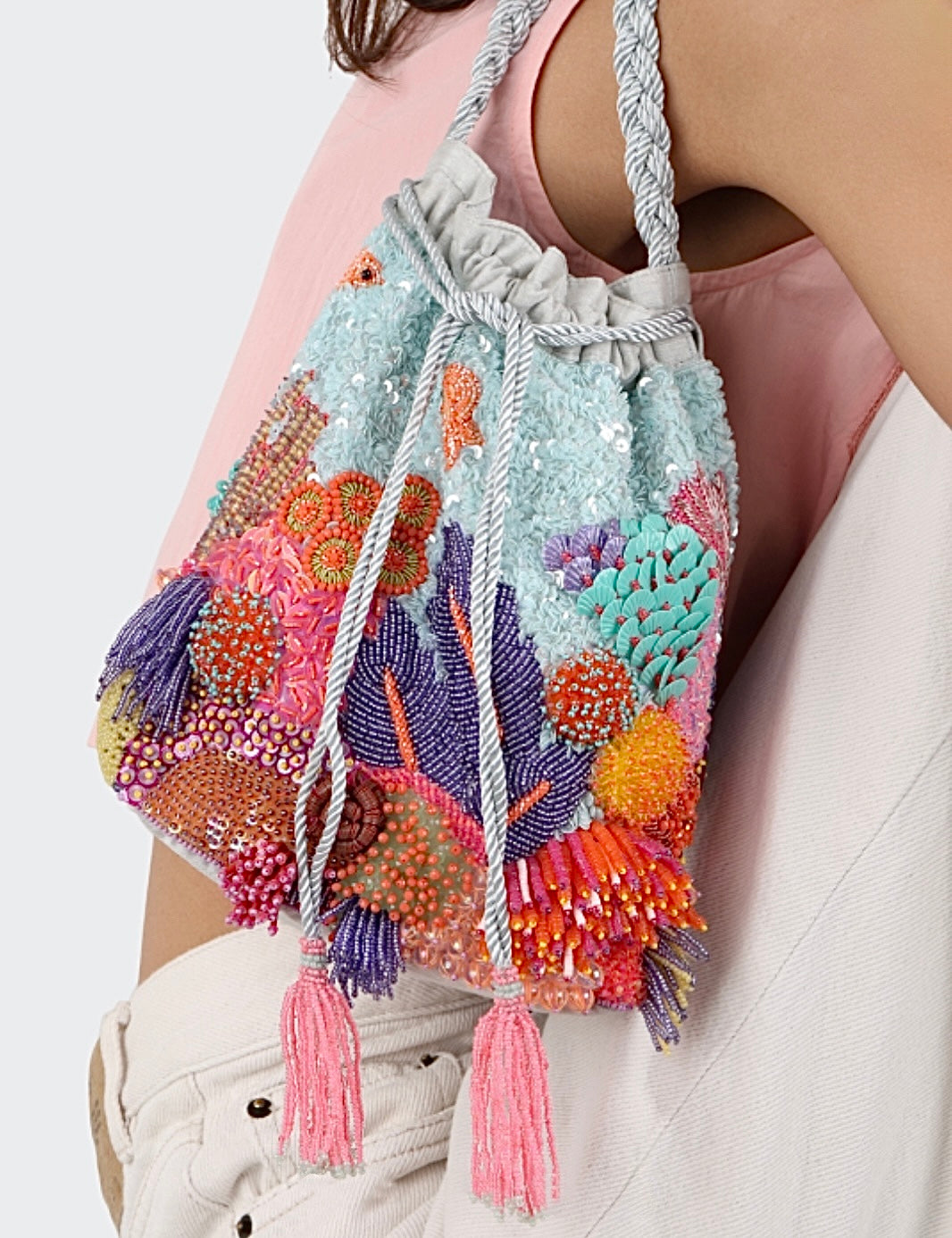 OLIVIA DAR BAG