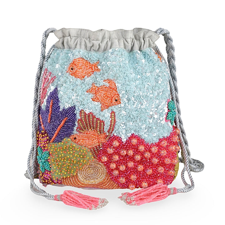 OLIVIA DAR BAG