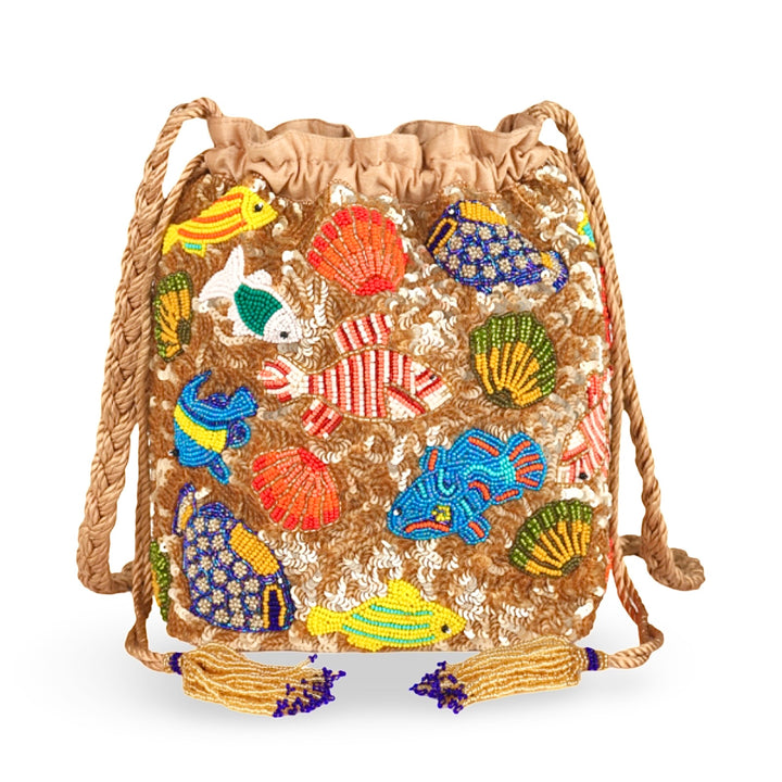 OLIVIA DAR BAG