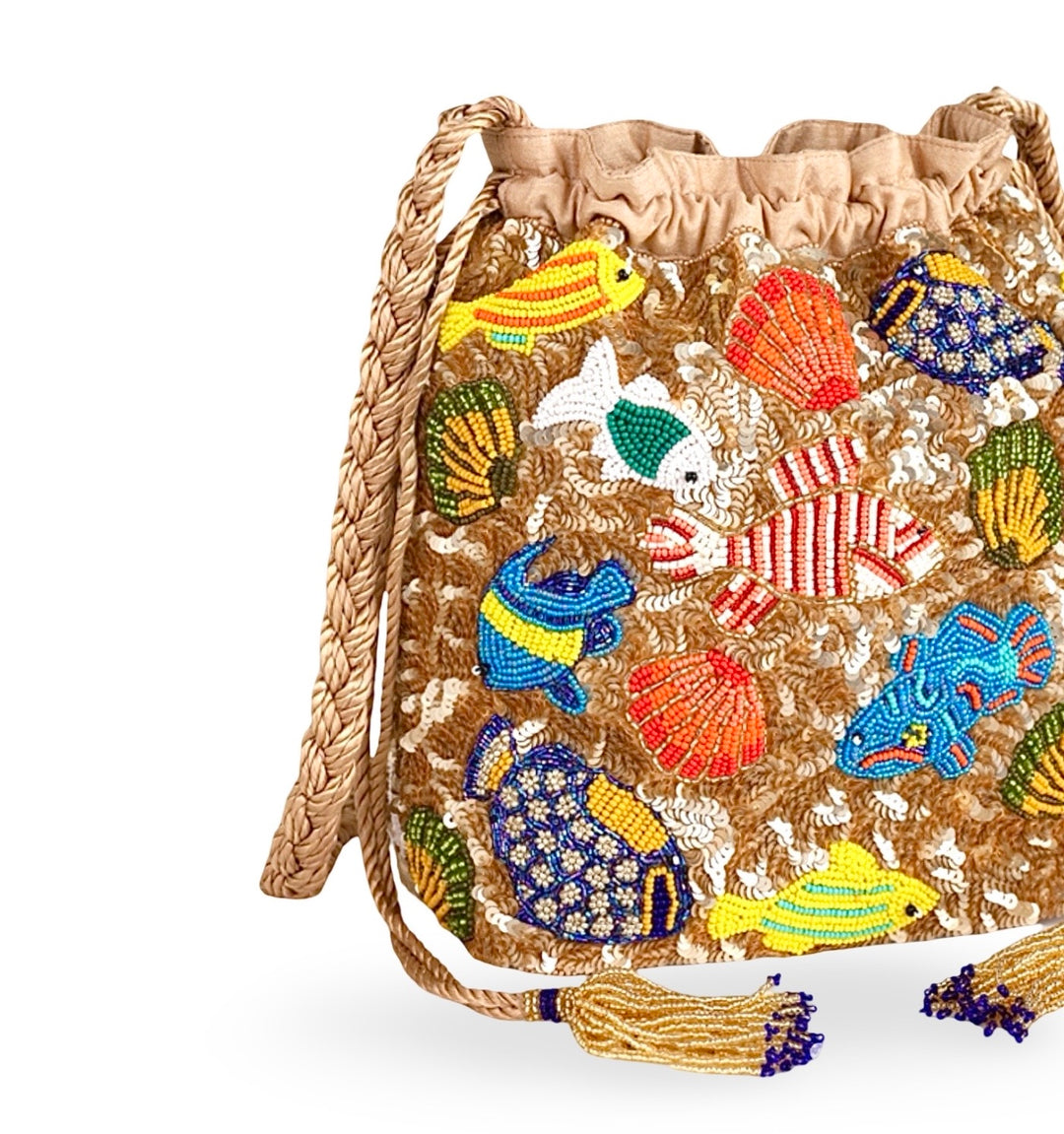 OLIVIA DAR BAG