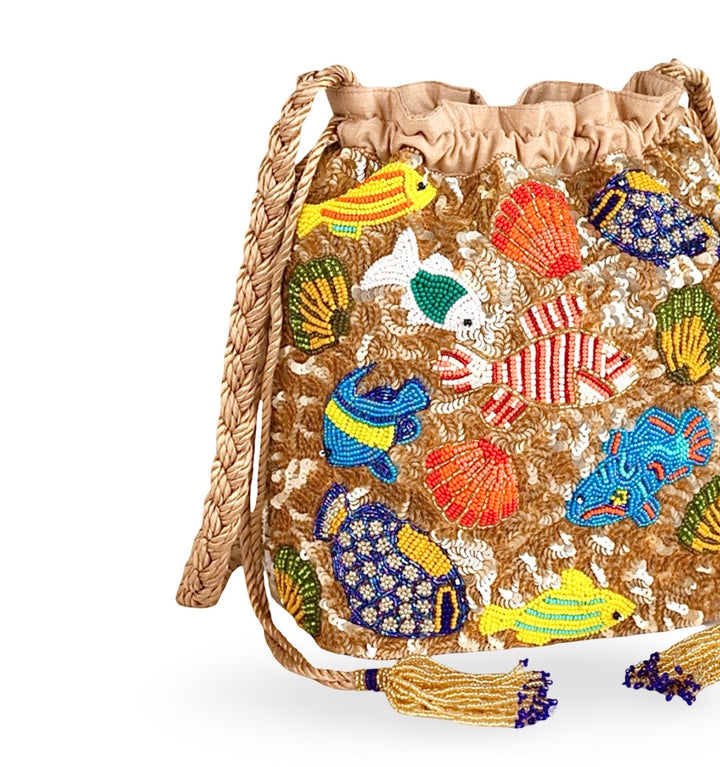 OLIVIA DAR BAG