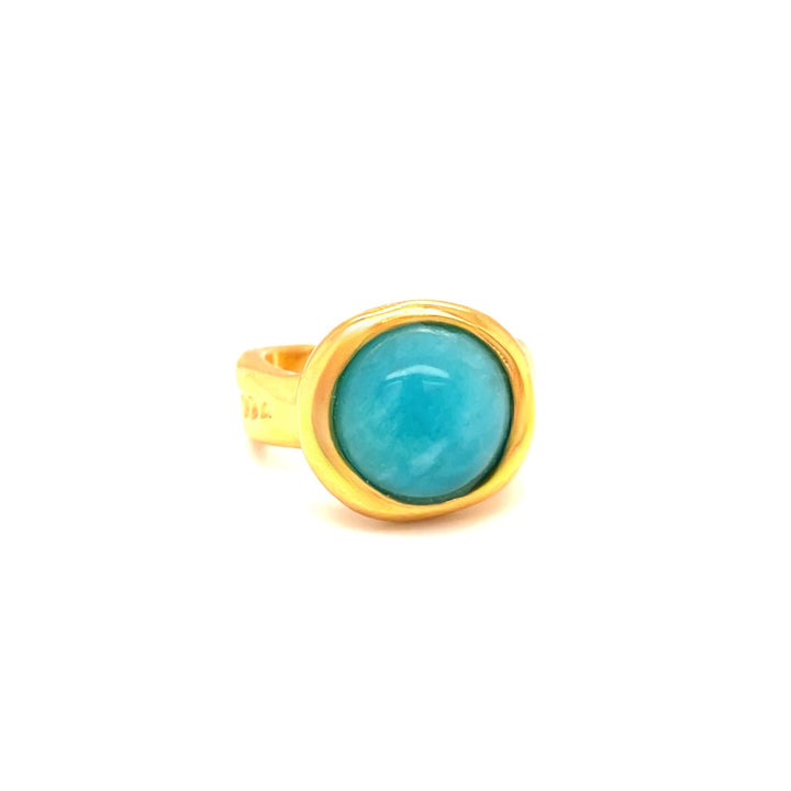 VELATTI RING
