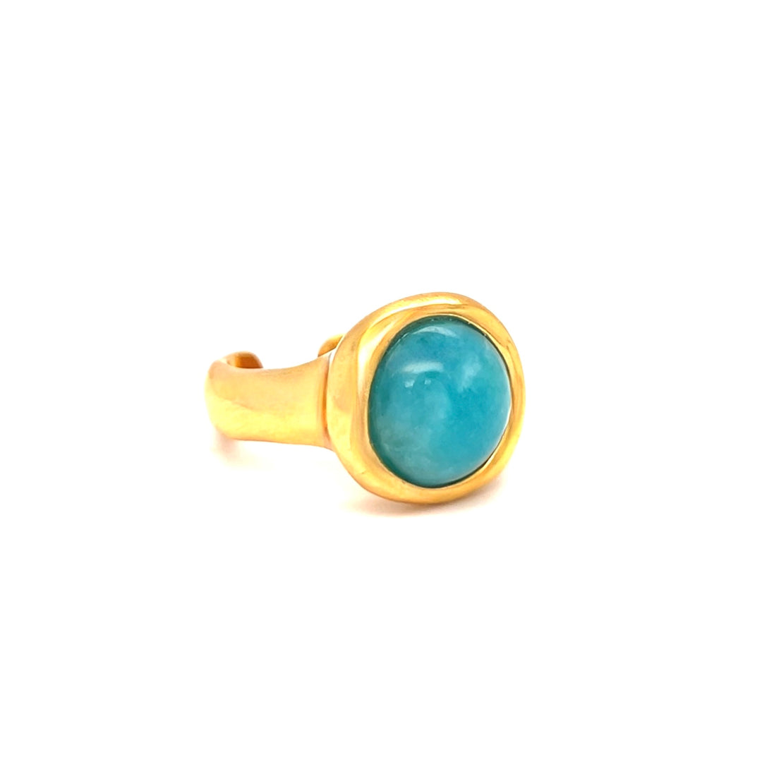 VELATTI RING