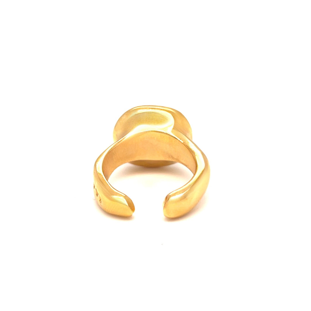 VELATTI RING