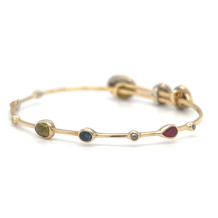 DORETTE BRACELET