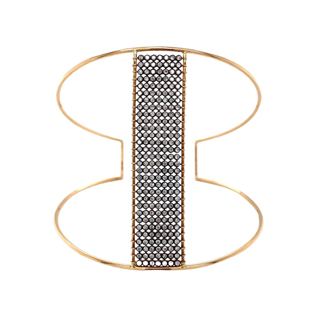 YANNIS SERGAKIS BRACELET