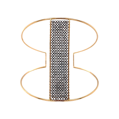 YANNIS SERGAKIS BRACELET