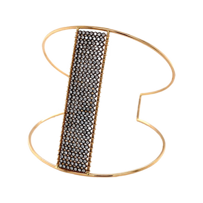 YANNIS SERGAKIS BRACELET
