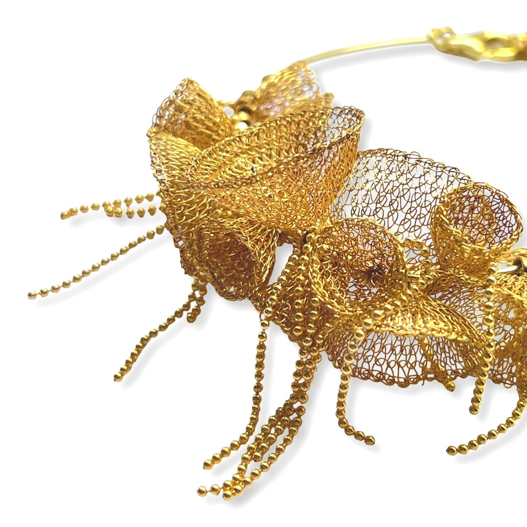 MILENA ZU BRACELET