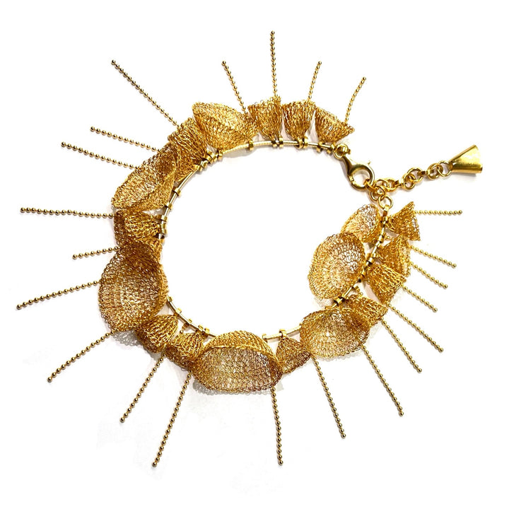 MILENA ZU BRACELET