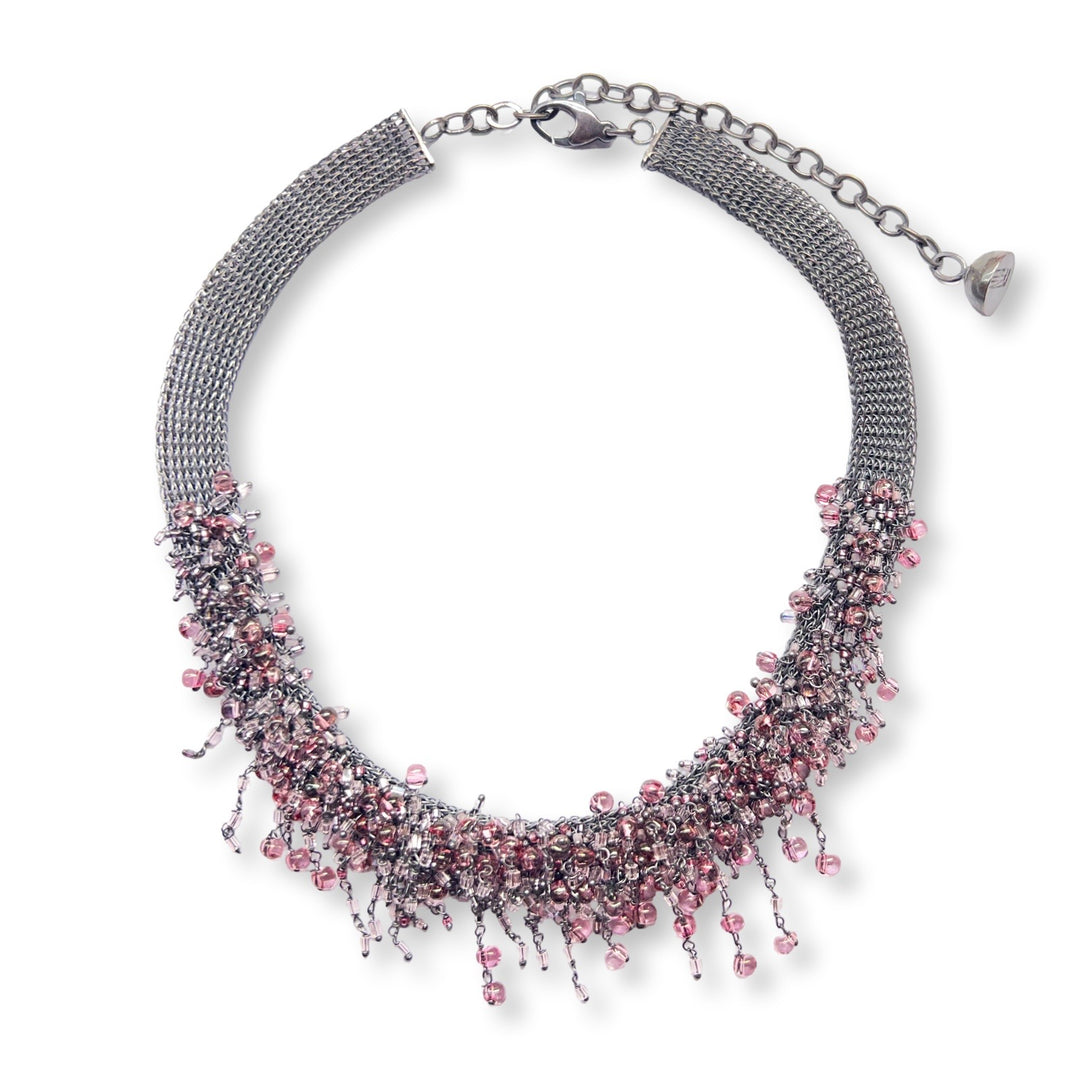 MILENA ZU NECKLACE