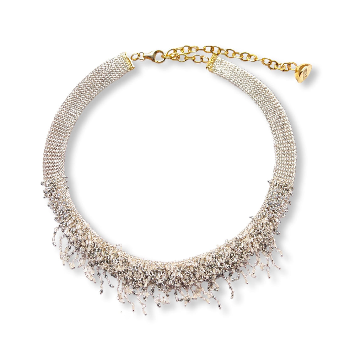 MILENA ZU NECKLACE