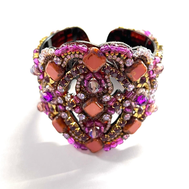DUBLOS BRACELET