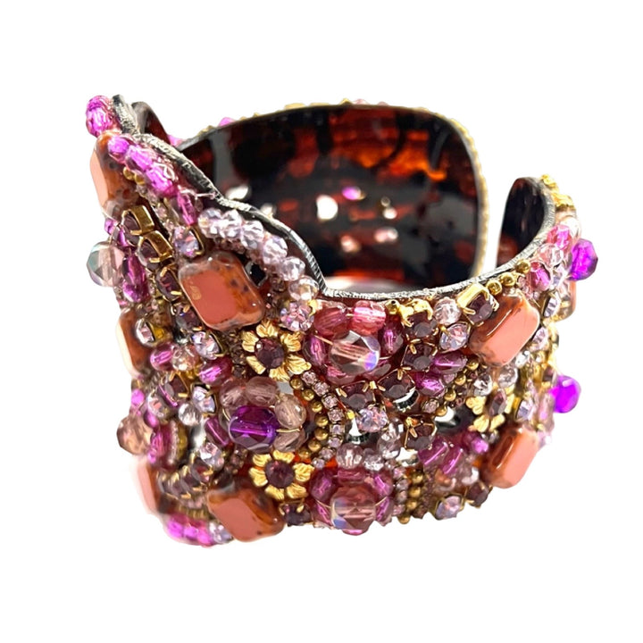 DUBLOS BRACELET