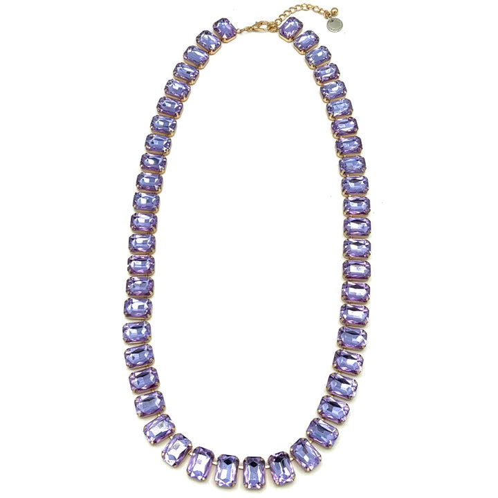 MARINA FOSSATI NECKLACE