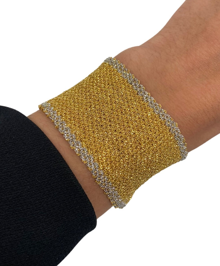 FLORENTINE BRACELET