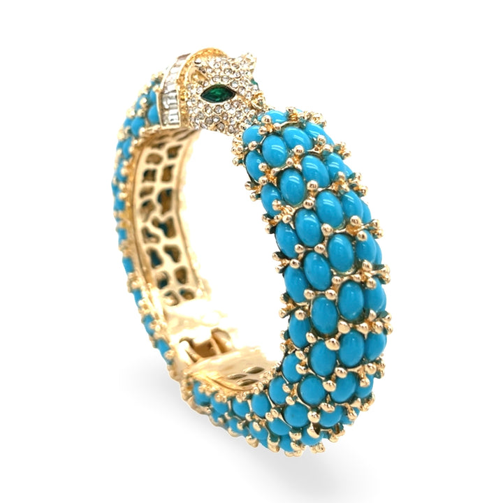 MARINA FOSSATI BRACELET