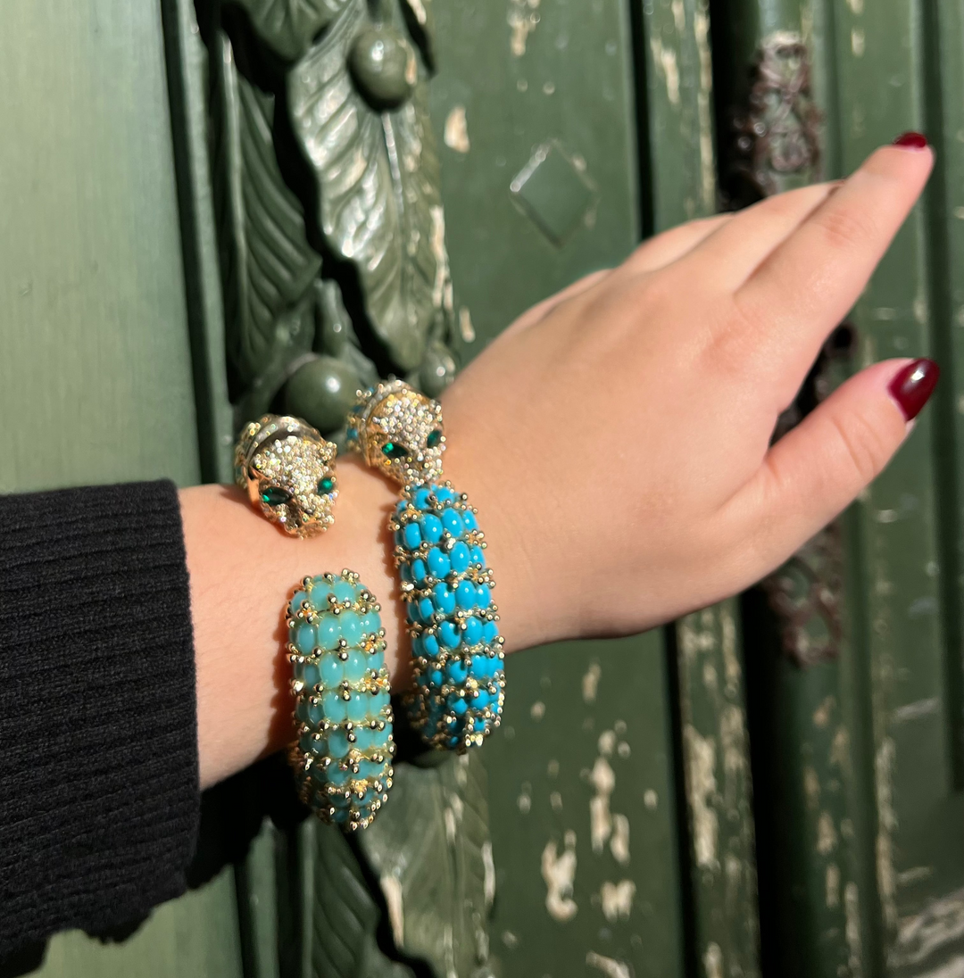 MARINA FOSSATI BRACELET