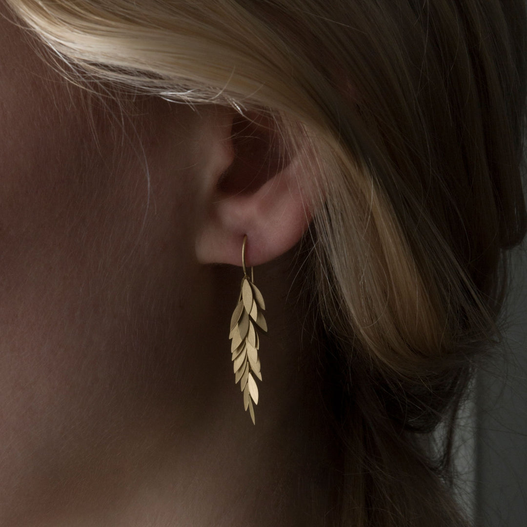 SIA TAYLOR EARRINGS