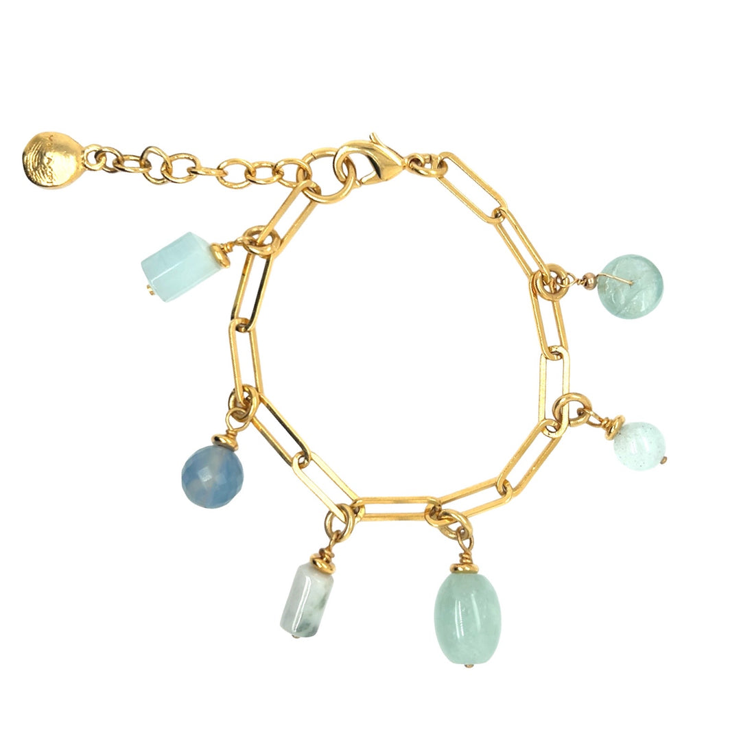 VELATTI BRACELET