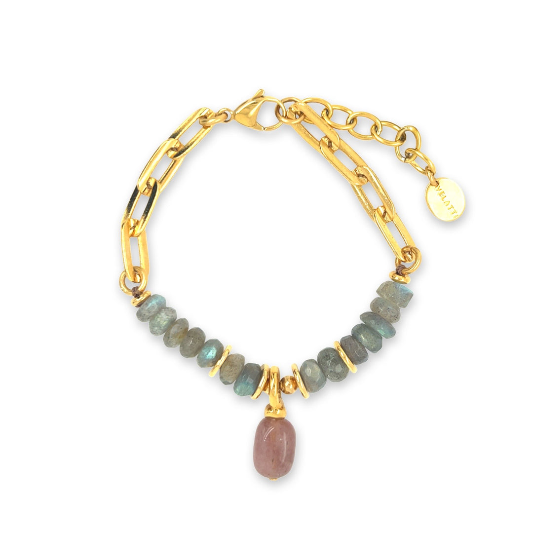VELATTI BRACELET