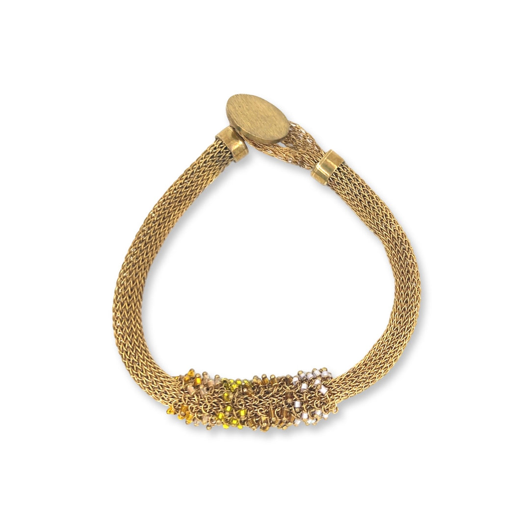 MILENA ZU BRACELET