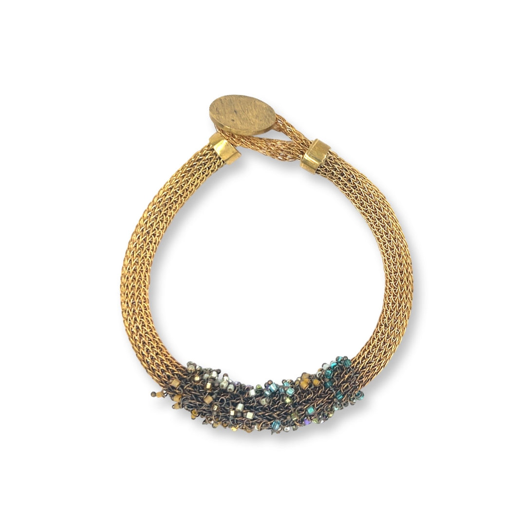 MILENA ZU BRACELET