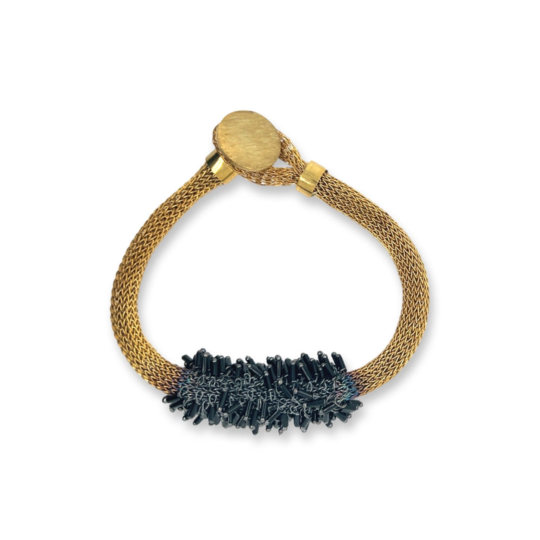 MILENA ZU BRACELET