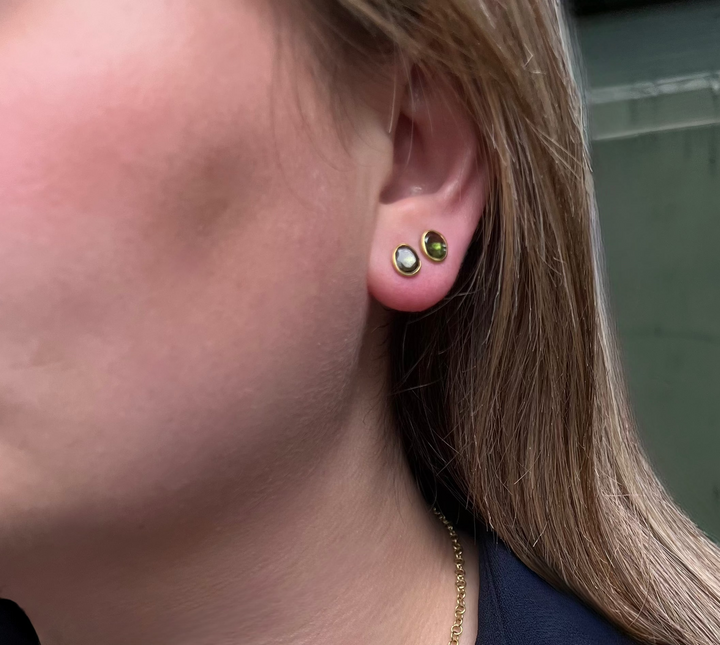 PIPPA SMALL EARRINGS