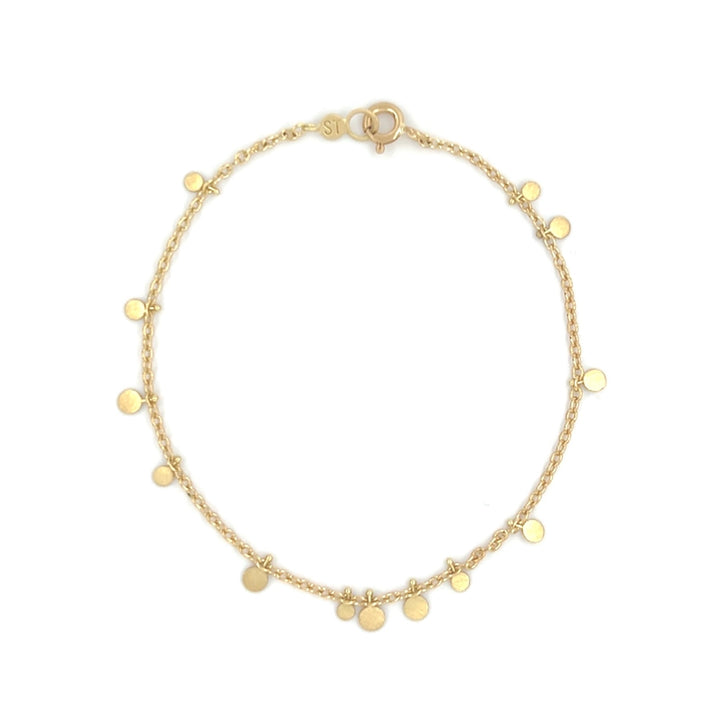 SIA TAYLOR BRACELET