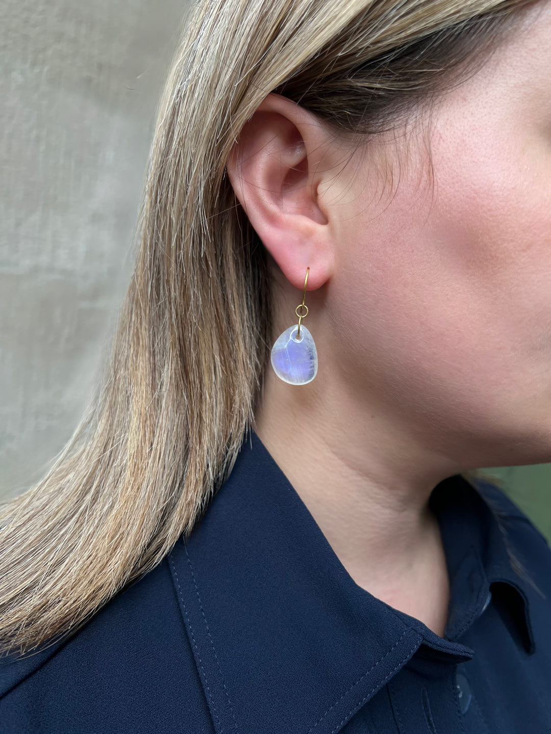 PIPPA SMALL EARRINGS