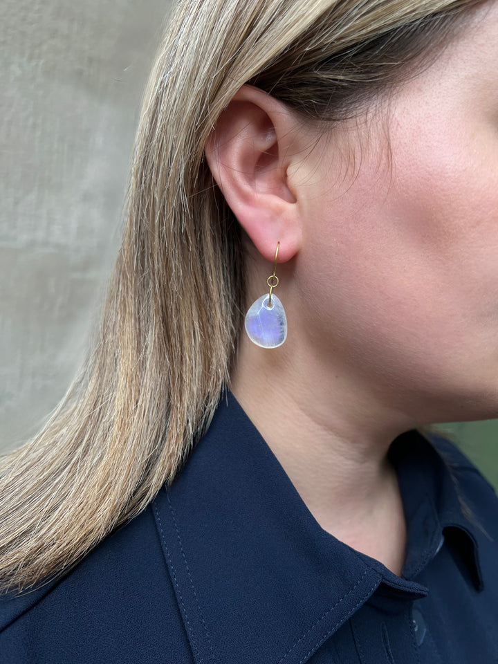 PIPPA SMALL EARRINGS