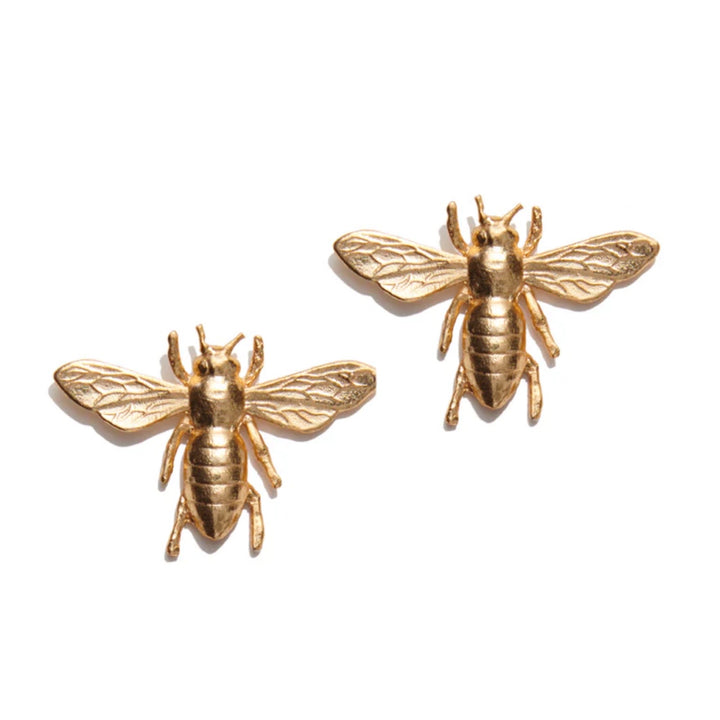 MARINA FOSSATI EARRINGS