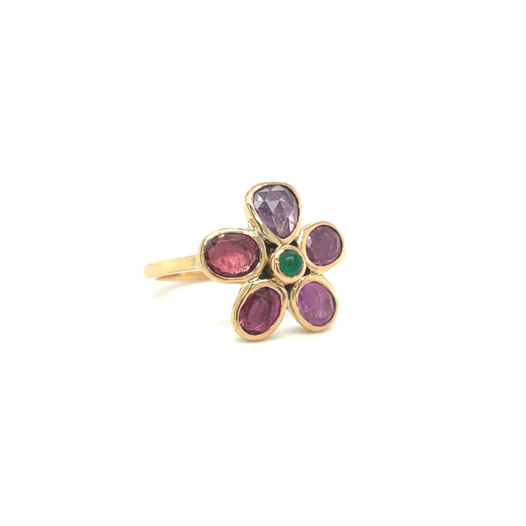 DORETTE RING