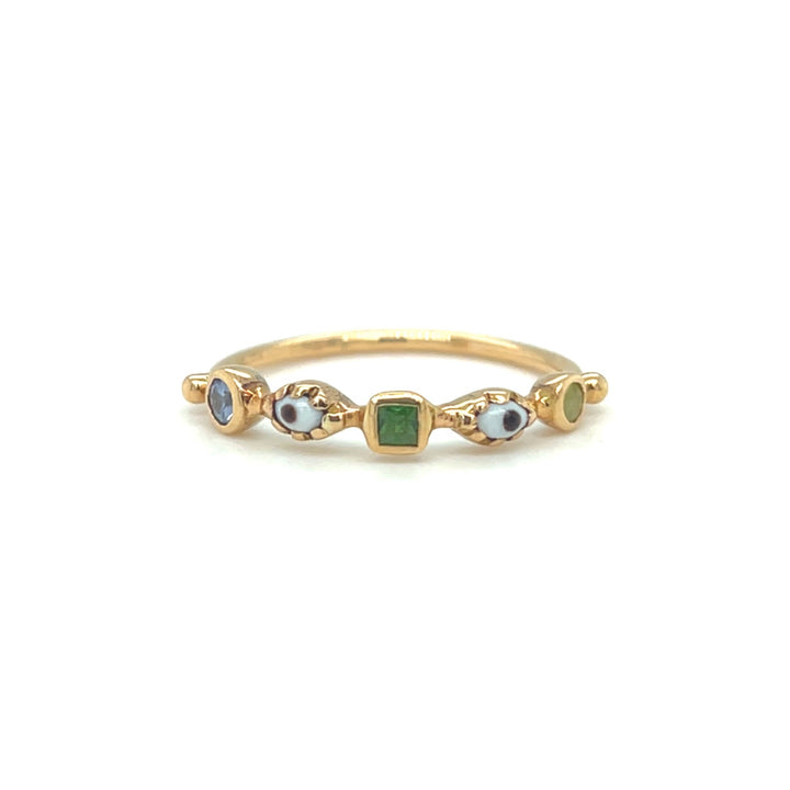 DORETTE RING