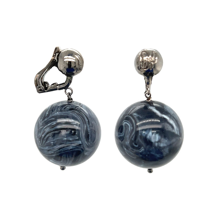 DONATELLA PELLINI EARRINGS