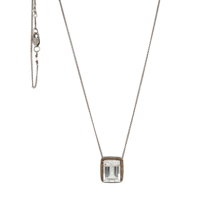 DANA KELLIN NECKLACE