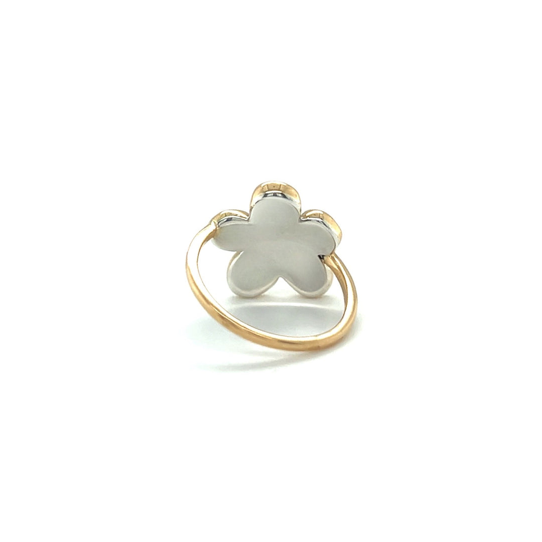 DORETTE RING