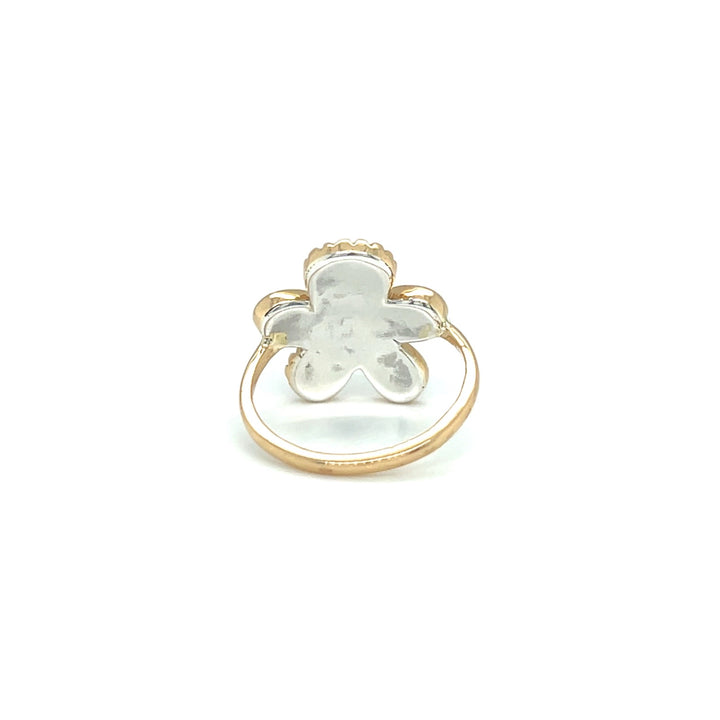 DORETTE RING