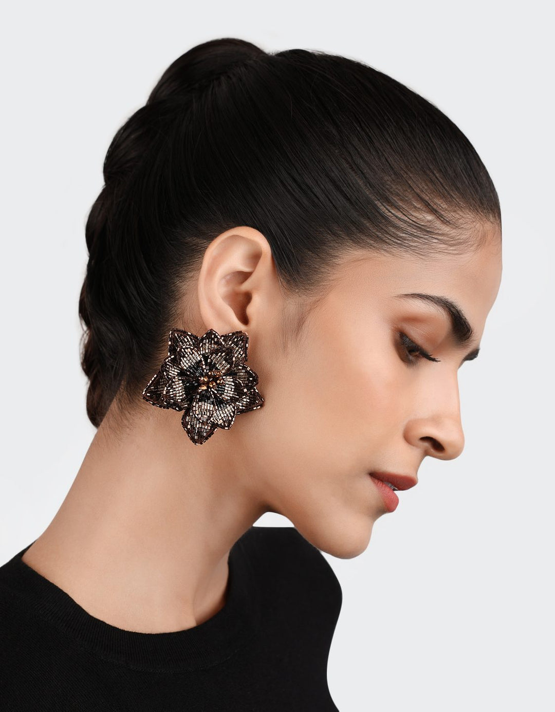 OLIVIA DAR EARRINGS