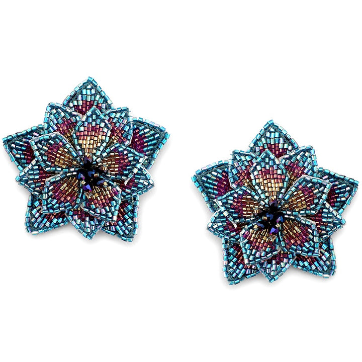 OLIVIA DAR EARRINGS