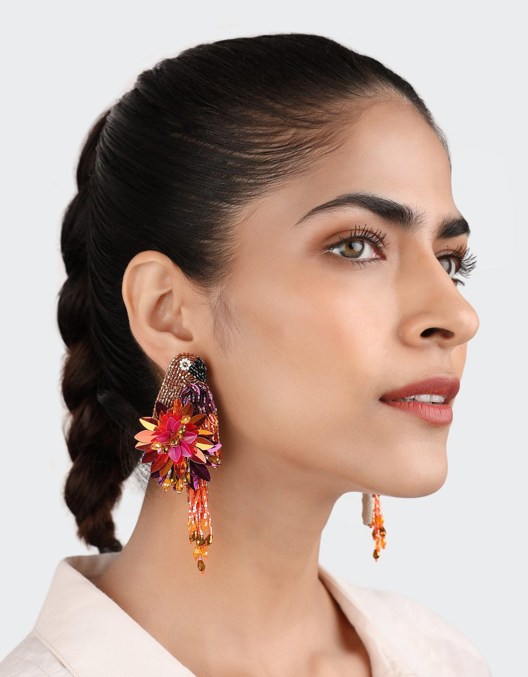 OLIVIA DAR EARRINGS