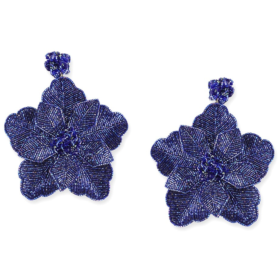 OLIVIA DAR EARRINGS