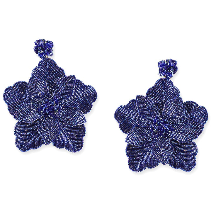 OLIVIA DAR EARRINGS